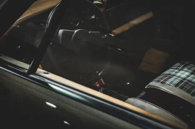 50Crowns Kasino Android/iOS Sovellus