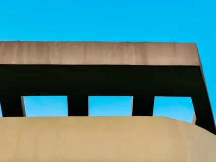 50Crowns Kasino Mobiilisovellus