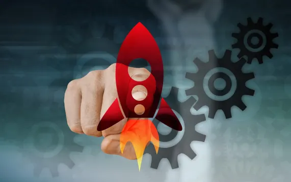 50Crowns Kasino Tuki